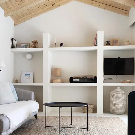 Casa vacanze Vasantina Kamena Kucica Mala Cista